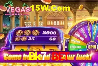 Live Casino Bk7 Bet