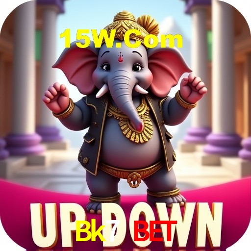 Basketball Betting Bk7 Bet