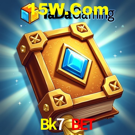 Crash Games Strategies Bk7 Bet