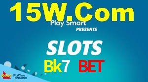 Programa VIP Bk7 Bet