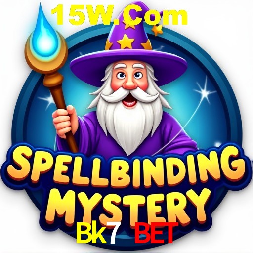 Roulette Table Bk7 Bet