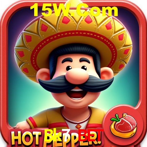 Aviator Game Bk7 Bet