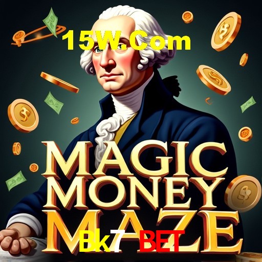 Football Betting Bk7 Bet