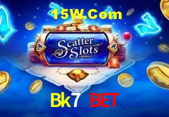 Game Statistics Bk7 Bet