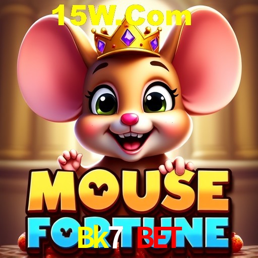 Blackjack Table Bk7 Bet