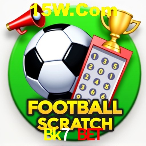 Crash Games Statistics Bk7 Bet