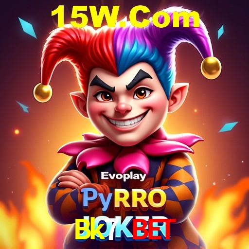 Spaceman Game Bk7 Bet