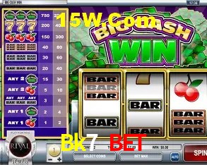 Responsive Design Bk7 Bet